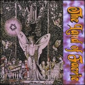 albumart_{a2246da1-d2c3-4c52-adae-8c785f6cff77}_large